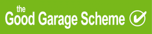 Goog Garage Scheme