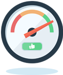 Free Finance Check