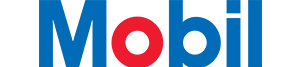 Goog Garage Scheme