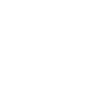 {SITE_NAME}