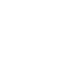 {SITE_NAME}
