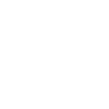 {SITE_NAME}
